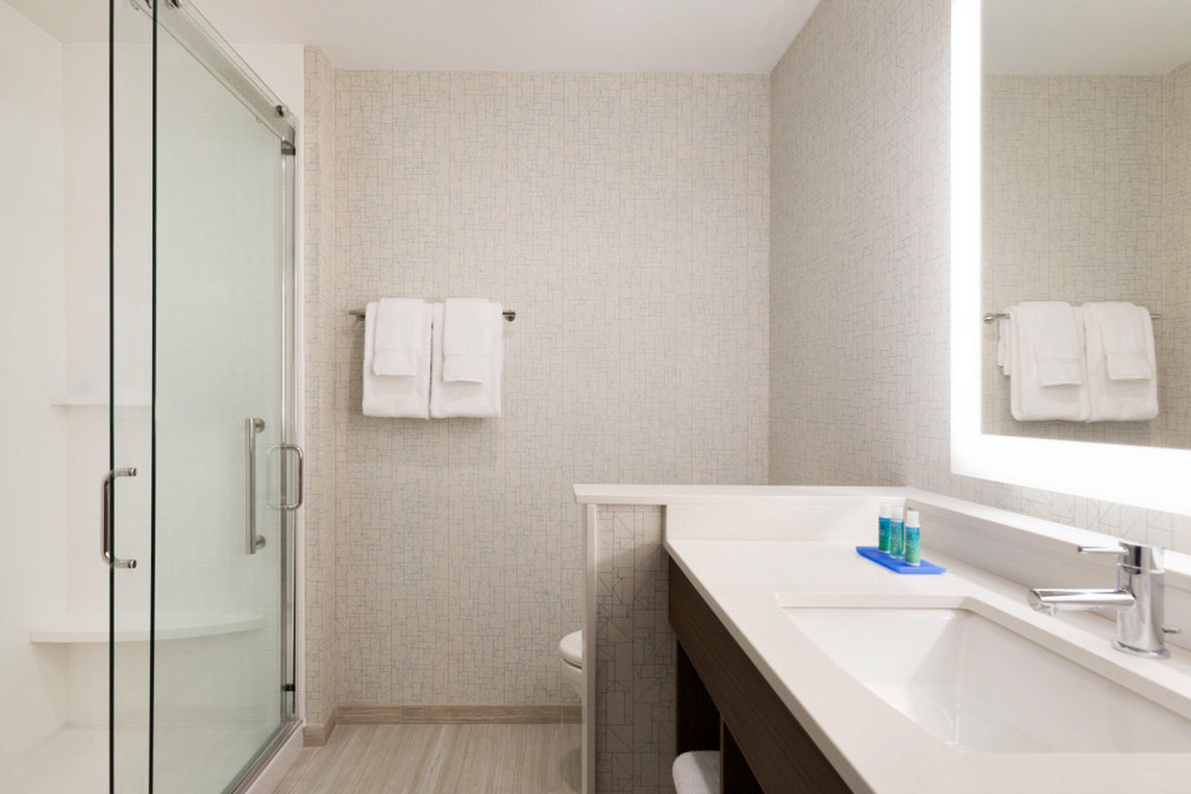 Holiday Inn Express & Suites - Cincinnati Ne - Red Bank Road By Ihg Εξωτερικό φωτογραφία