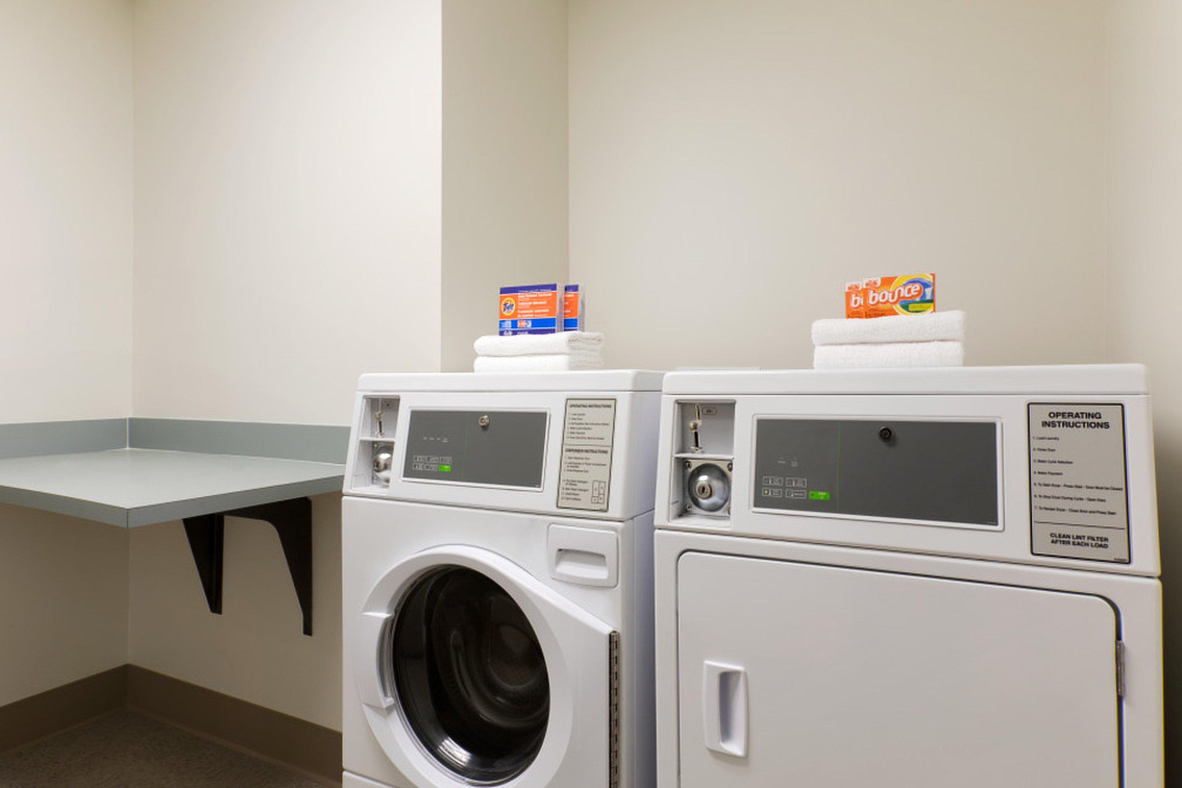 Holiday Inn Express & Suites - Cincinnati Ne - Red Bank Road By Ihg Εξωτερικό φωτογραφία