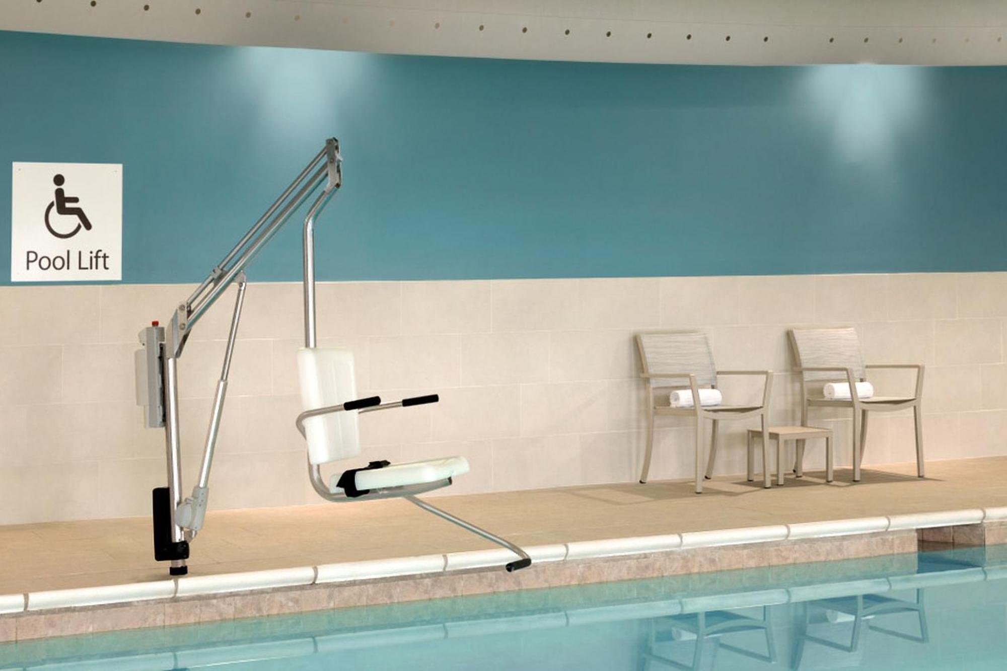 Holiday Inn Express & Suites - Cincinnati Ne - Red Bank Road By Ihg Εξωτερικό φωτογραφία