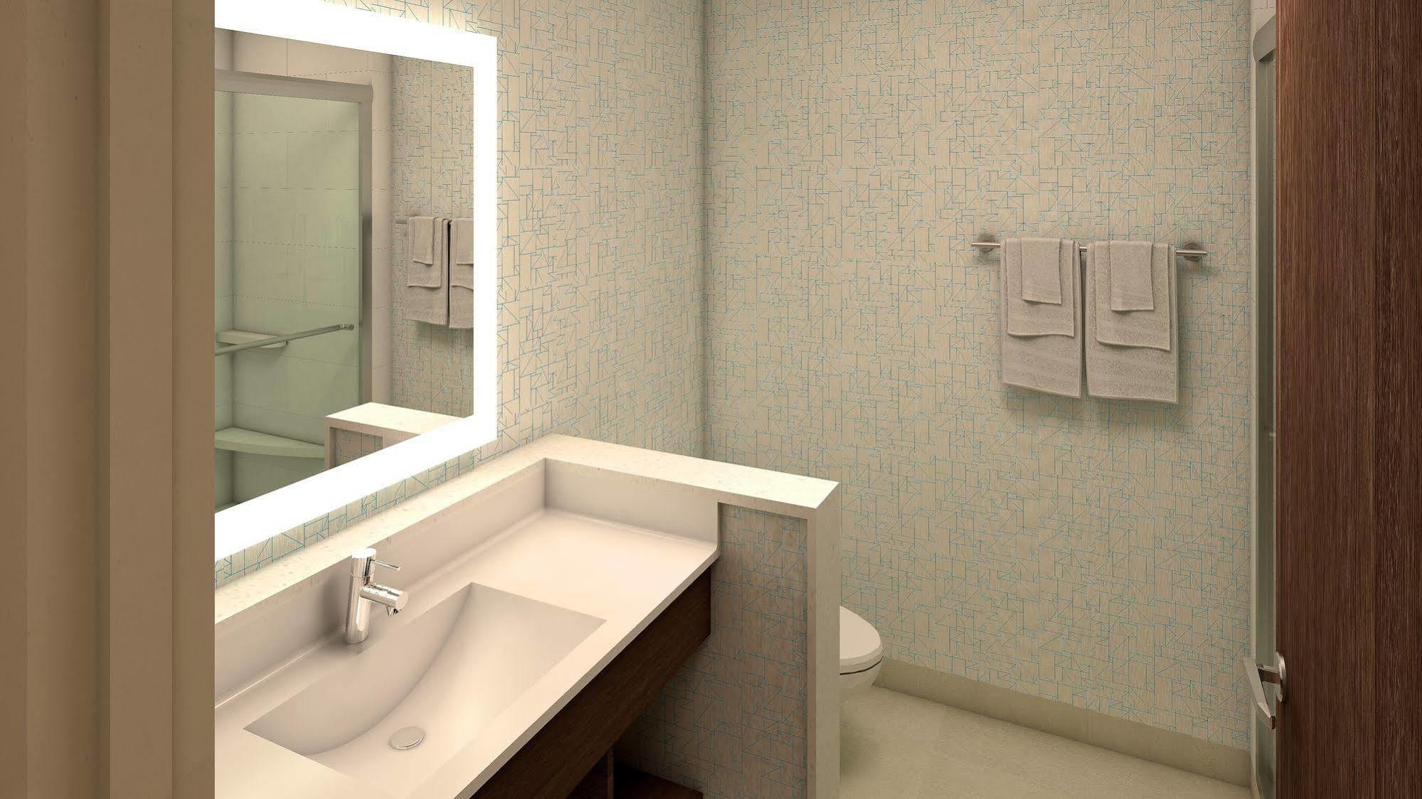 Holiday Inn Express & Suites - Cincinnati Ne - Red Bank Road By Ihg Εξωτερικό φωτογραφία